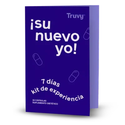 Su Nuevo Yo Nivel 4